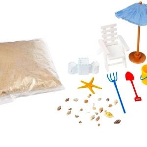 Sandbox